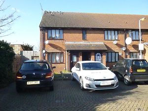 Photo 8- click for photo gallery